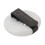 Golf Score Shot Stroke Counter Clicker Golf Score Keeper-Black 7