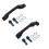 -style 1 Average Size 3