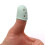 Fingertip for Protection Cover for Beginner Playing Guitar 7