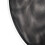 Double Layer Mesh Mute Drum Skin Indoor Outdoor Drumming-Black 5