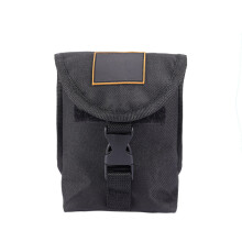 Scuba Diving Pocket Weight Belt for Scuba Diving,-Black