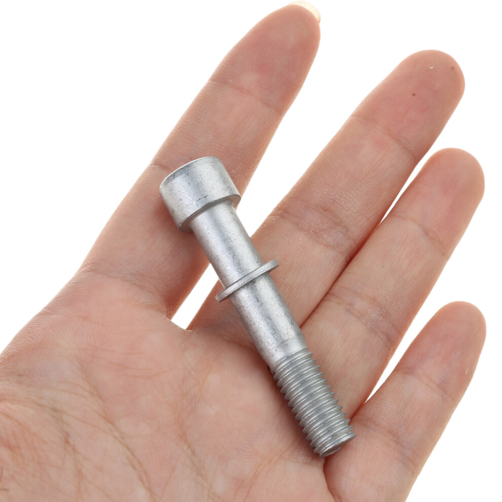 Stainless Steels High Strength Bicycles Screws Mountain Bike 7696000117478