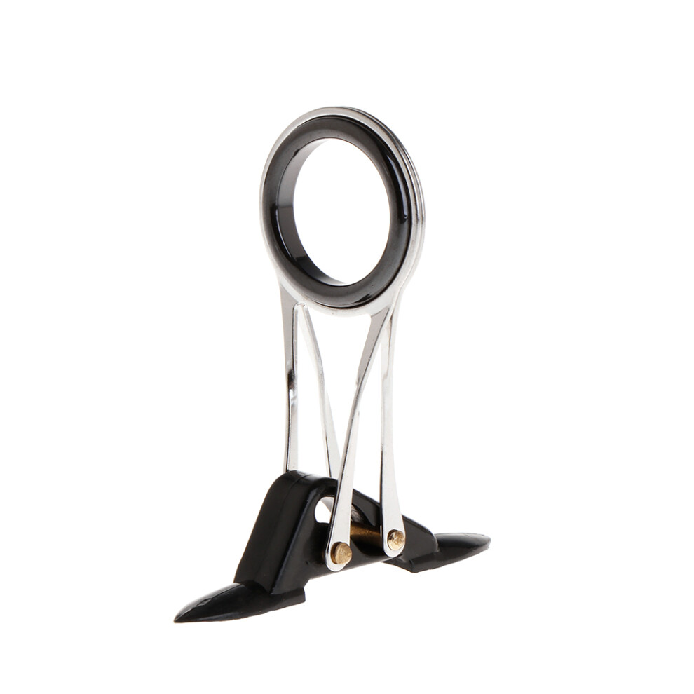 -25#-image-OPC-PKKYRGN-NEW