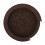 -Brown 1