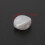 -White 5