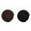 -Brown 3