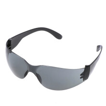 New Cycling Sunglasses Outdoor Unisex Fashion Goggles-gray