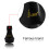 -Black 2