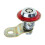 Dedicated Arcade Machine with Special Lock, Door Lock-Long Lock 7