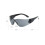 -Light Grey 7