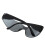 -Light Grey 6