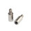 1.5cm Joystick Axis Extender, Joystick Extender/zipper for 3