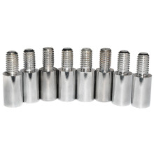1.5cm Joystick Axis Extender, Joystick Extender/zipper for