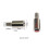 1.5cm Joystick Axis Extender, Joystick Extender/zipper for 2
