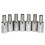 1.5cm Joystick Axis Extender, Joystick Extender/zipper for 6