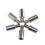 1.5cm Joystick Axis Extender, Joystick Extender/zipper for 4