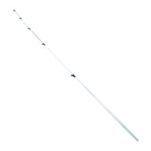 -1.5m