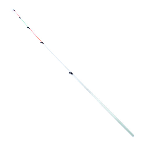 -1.5m