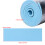 -Blue 6