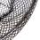 Foldable Round Fishing Net for Titanium Alloy Frame Depth-50cm 7
