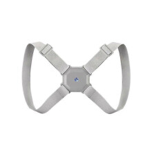Back braces Multifunctional Intelligent Orthosis Kyphosis Correction Belt Posture Back Correction Device Invisible Belt