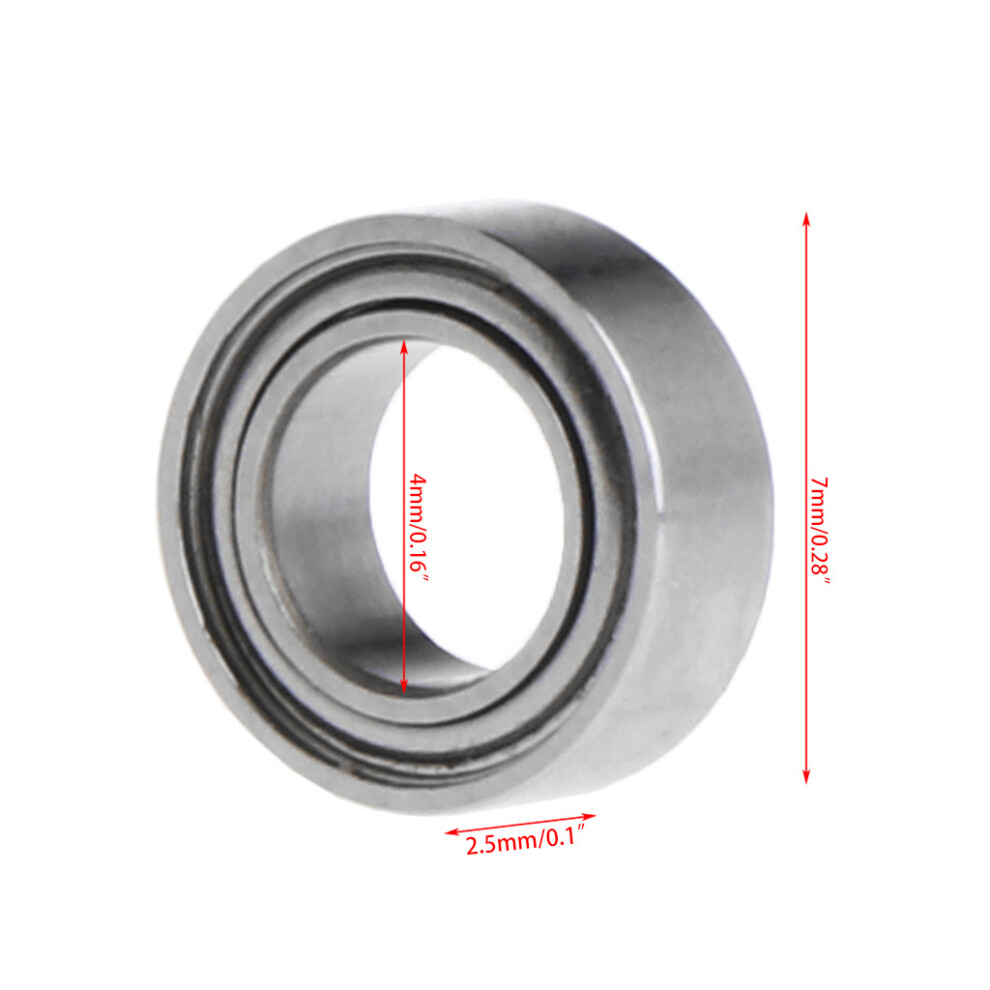 Miniature Fishing Reel,Stainless Steel Fishing Reels-4x7x2.5-image-OPC-PKKYRV8-NEW