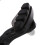 -Black 5