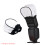 30 Stück/Set Universal-Blitzlichtfilter, 5