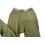 USGI Army Waffle Thermal Set Cold Weather Gear 3