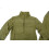 USGI Army Waffle Thermal Set Cold Weather Gear 2