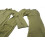 USGI Army Waffle Thermal Set Cold Weather Gear 4