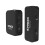 SYNCO G1T 2,4G Kabelloses Mikrofonsystem mit 7