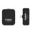 SYNCO G1T 2,4G Kabelloses Mikrofonsystem mit 10