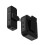 SYNCO G1T 2,4G Kabelloses Mikrofonsystem mit 8