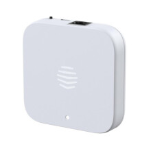 Hive 851987 Nano V3 Smart Hub