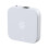 Hive Hive 851987 Nano V3 Smart Hub 1