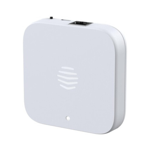 Hive Hive 851987 Nano V3 Smart Hub