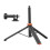 UURIG TP-03 Sportkamera-Selfie-Stick, 6