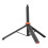 UURIG TP-03 Sportkamera-Selfie-Stick, 5