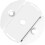 Home Security Camera Mount Brackets Easy Installation, Stylish Design, Universal Compatibility With Cameras 5