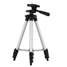 3110 Pro Kamerastativ Leichtgewicht Flexibler