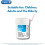 Care Magnesium Sulphate Paste 50g 2