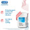 Care Magnesium Sulphate Paste 50g 3