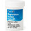 Care Magnesium Sulphate Paste 50g 1