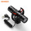 MAMEN MIC-08 Pro Mini-Kameramikrofon, 15