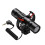 MAMEN MIC-08 Pro Mini-Kameramikrofon, 4