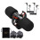 MAMEN MIC-08 Pro Mini-Kameramikrofon, 2