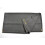 Swiss Army Heavy Duty Waterproof Canvas Tarp 1