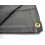 Swiss Army Heavy Duty Waterproof Canvas Tarp 2