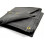 Swiss Army Heavy Duty Waterproof Canvas Tarp 3